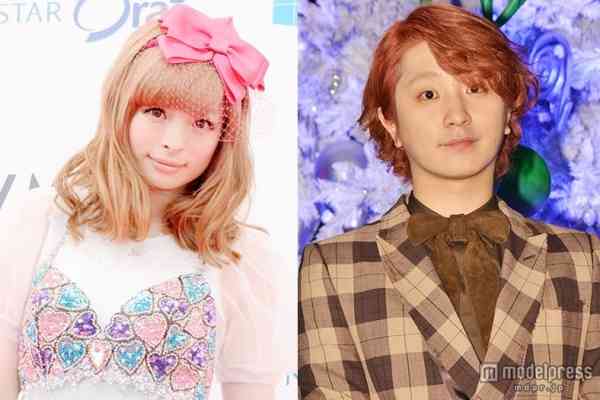 きゃりーぱみゅぱみゅ、Fukaseが歌う「あったかいんだからぁ」を公開！歌声に「やっぱりプロ」と感激