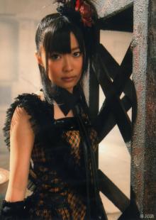 HKT48指原莉乃、デビュー時から変化した容姿を自賛 「整形なしで、よくここまで来られた」