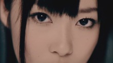 HKT48指原莉乃、デビュー時から変化した容姿を自賛 「整形なしで、よくここまで来られた」