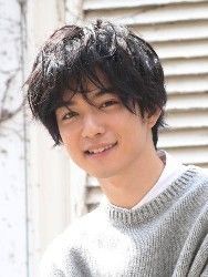 天使系男子・千葉雄大は引っ張りだこ「笑っていいとも！」後番組に初レギュラー出演