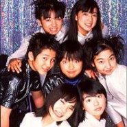 三浦大知が元日婚を発表　９歳でFolderのメーンボーカルとしてデビュー