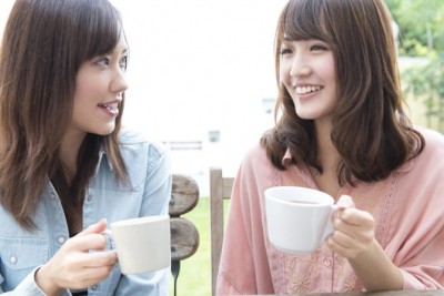 それじゃ、婚期逃すよ！　まわりの独女の「結婚しない理由」にドン引きした瞬間