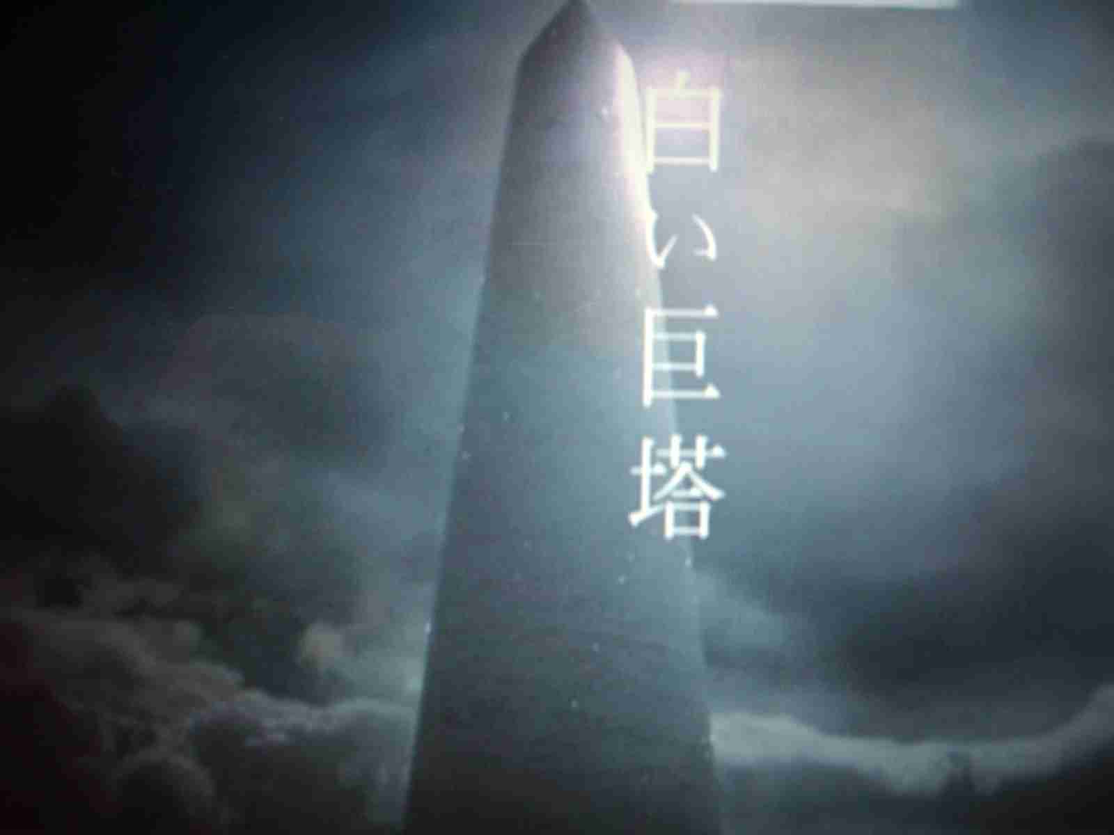 何度見ても飽きないドラマ