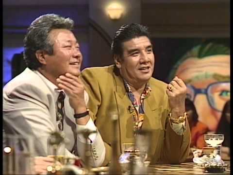亡くなってショックだった有名人