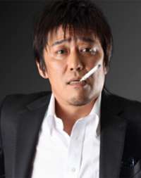 坂上忍、女性の香水は「タバコと変わらない」タバコの健康被害を訴える浅田舞に「帰れ!」とブチキレ