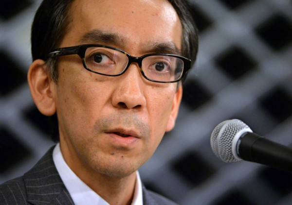母性本能をくすぐる男性芸能人