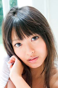 HKT48指原莉乃、デビュー時から変化した容姿を自賛 「整形なしで、よくここまで来られた」