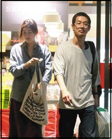 好きな芸能人が結婚(交際宣言)しても応援できますか?