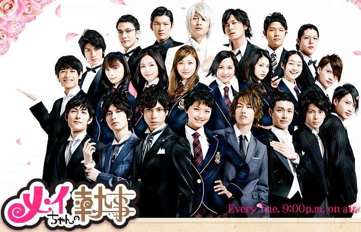 何度見ても飽きないドラマ