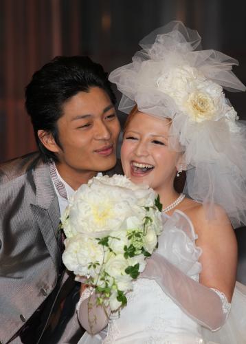 寝取られ男・中村昌也の「悪評」…矢口真里が不倫に走ったのも納得?!