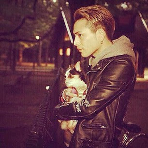 三代目JSB登坂広臣&山下健二郎がアリアナ・グランデに夢中「かわいすぎて恋してます」