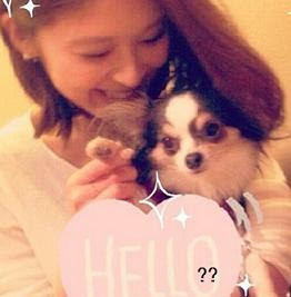 三代目JSB登坂広臣&山下健二郎がアリアナ・グランデに夢中「かわいすぎて恋してます」