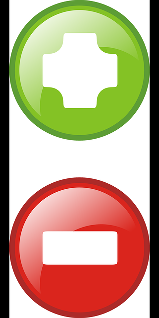 【これって常識？】賛成＋、反対−されるトピ【非常識？】