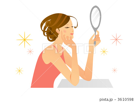 目が小さいあるある