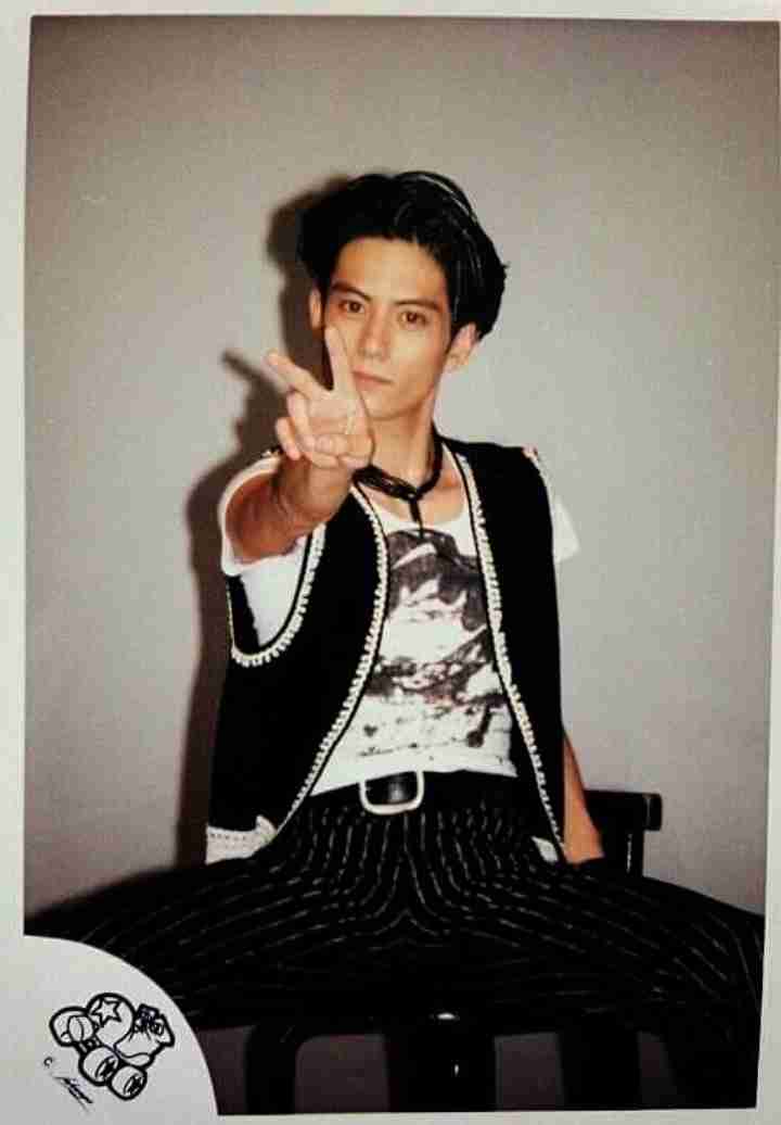 かっこいい・かわいいのにあまりブレイクしなかったと思う芸能人