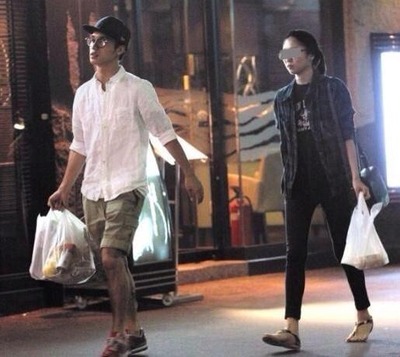 好きな芸能人が結婚(交際宣言)しても応援できますか?