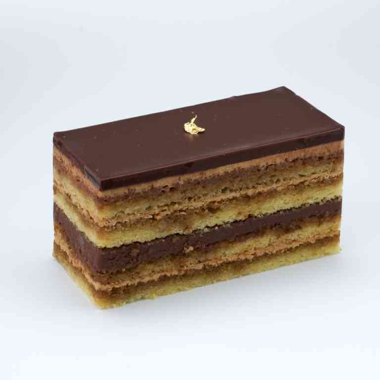スイーツ何が好きですか？