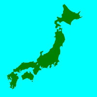 都道府県魅力度ランキング2014　北海道・京都・沖縄…観光名所が人気！ - NAVER まとめ