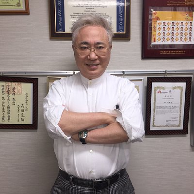 タトゥーやリスカは消せるのか？高須院長「洋彫りは簡単だが和彫り、リスカは大変。」
