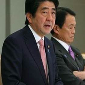 (3ページ目)イスラム国事件「自己責任論」噴出の裏で安倍政権が日本人拘束を隠蔽していた!?｜LITERA／リテラ　本と雑誌の知を再発見