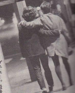 年上と年下、どちらが好きですか？