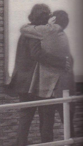 年上と年下、どちらが好きですか？