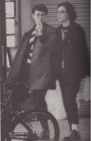 年上と年下、どちらが好きですか？