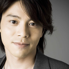 かっこいい・かわいいのにあまりブレイクしなかったと思う芸能人