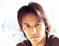 【B'z】稲葉浩志がヤバイカッコいい写真 - NAVER まとめ