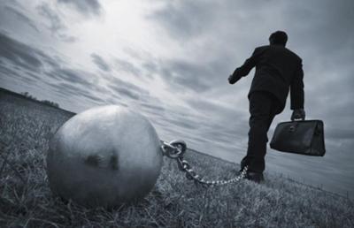 【これって常識？】賛成＋、反対−されるトピ【非常識？】