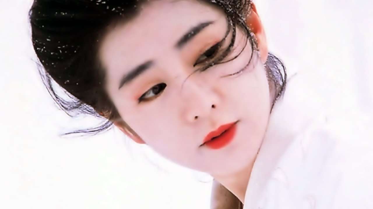 津軽恋女 - YouTube
