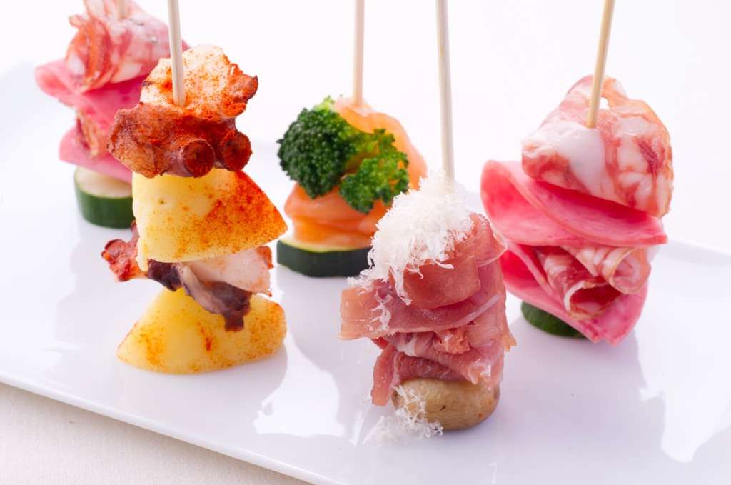 朝昼晩問わず、メニュー決めの参考にするトピ