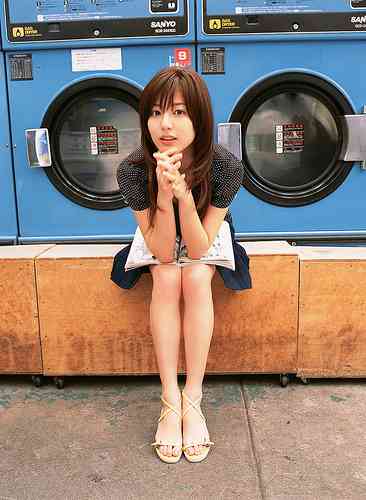 可愛い子や美人は性格がいい←これって本当なんですか?