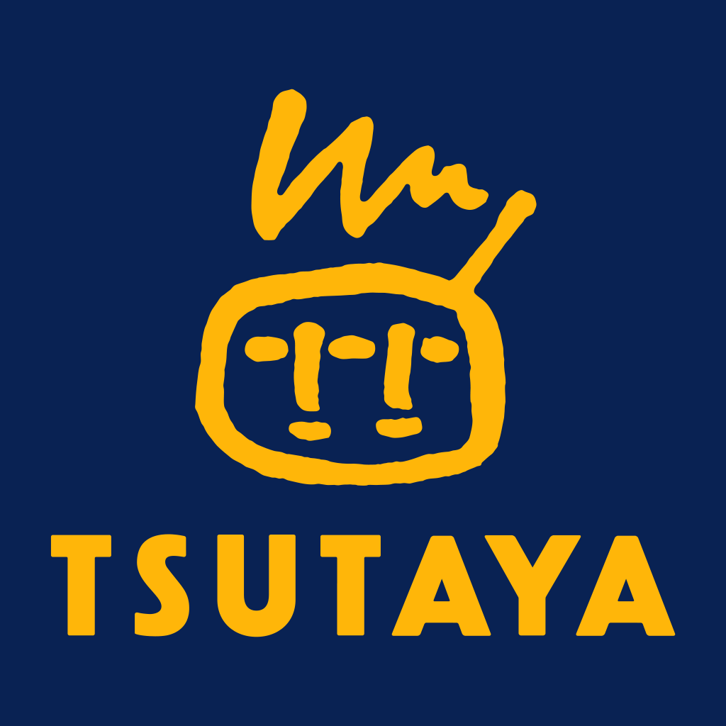 あなたの街のイオン