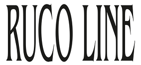 【RUCOLINE.jp】ルコライン公式オンラインストア