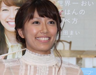 イメチェンに成功したなーと思う芸能人をあげていこう！