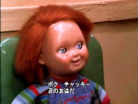 衝撃を受けたドラマ&映画