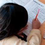 シングルマザー必見！母子家庭を支援する手当と助成金制度まとめ