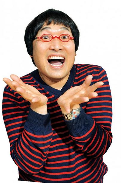 芸能人で彼氏にするなら？！