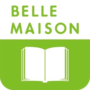 ベルメゾンが好きな人～