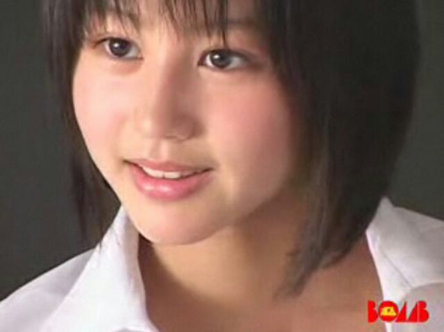 垢抜けたな～と思う芸能人は？