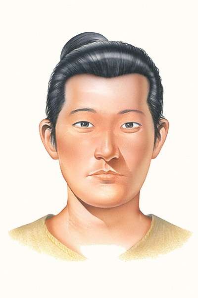 血液型の質問で加害者に? 「ブラッドタイプハラスメント」に注意