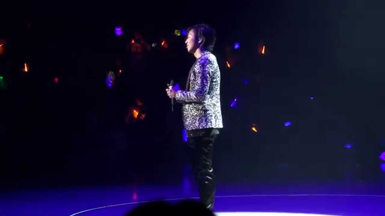 三浦大知 ふれあうだけで 〜Always with you〜 / 2014.12.27 RISING福島復興支援コンサート 舞浜アンフィシアター - YouTube