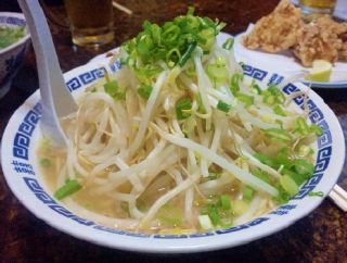 美味しそうなラーメンの画像を貼るトピ！