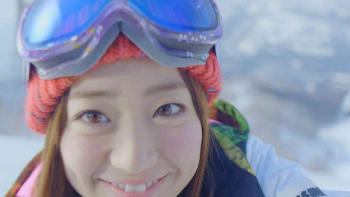 彼氏・旦那が好きな芸能人の事どう思いますか？