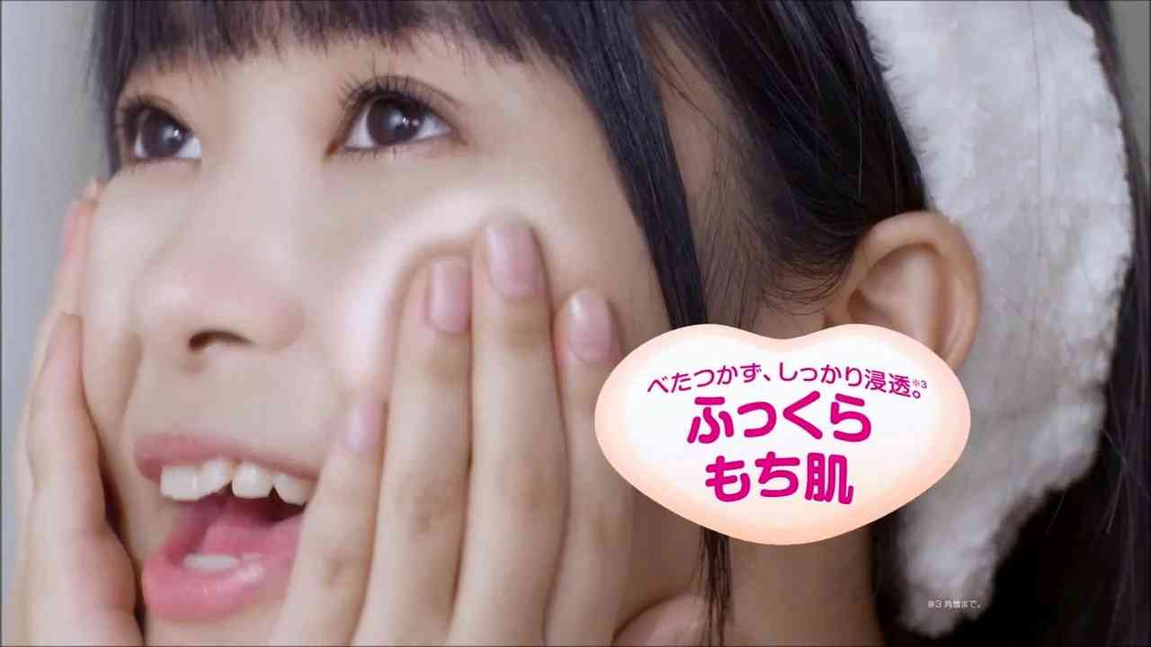 HKT48指原莉乃、デビュー時から変化した容姿を自賛 「整形なしで、よくここまで来られた」