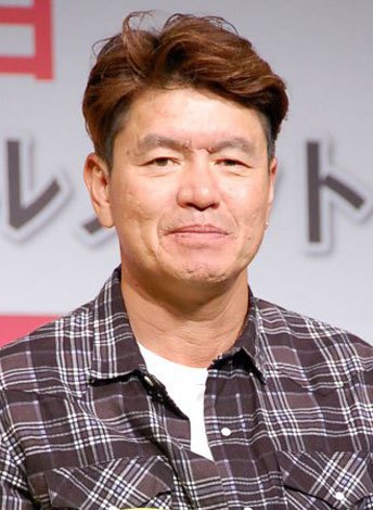 2015年「消えて欲しい！」芸能人ランキング