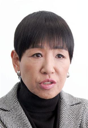 2015年「消えて欲しい！」芸能人ランキング