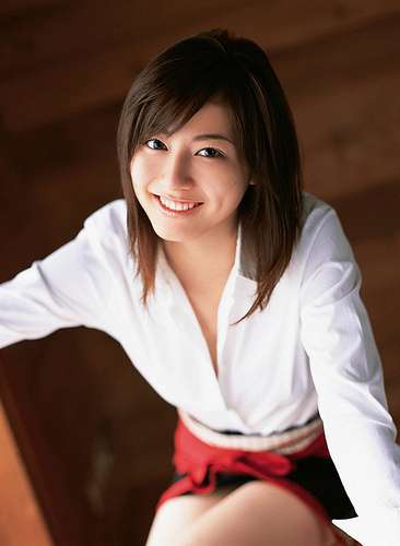 可愛い子や美人は性格がいい←これって本当なんですか?