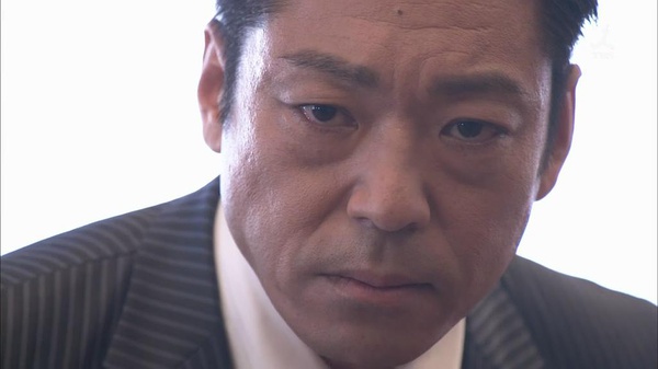 【画像】スーツスタイルの有名人